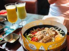 -豪客来牛排(文化路店)