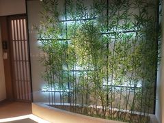 -松子料理(华威桥店)