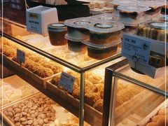 -千里酥(中山北路店)