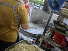 -老赵面店(大西路店)