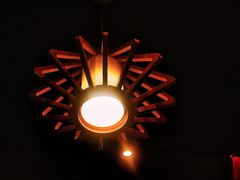 -三月居酒屋(青年大街店)