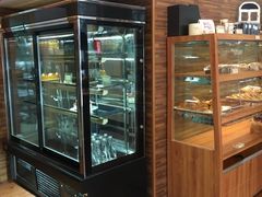 -梦菲思饼屋(瑞金宾馆店)