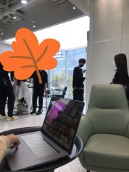 -G-SAGA形象设计
