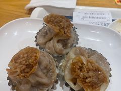 -冰泉豆浆馆(阳朔店)