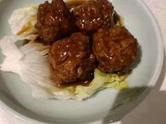 -峨嵋酒家(清河店)