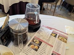 -御彩酒家(东风东路店)
