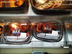 -盒马X会员店(上海森兰商都店)