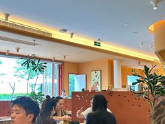 -美泰·Mangothai·清迈云街(天空之城店)