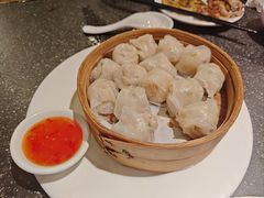 -王庄阿咪海鲜大排档(象园店)