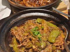 -汤城小厨•粤菜•靓汤(西直门凯德MALL店)