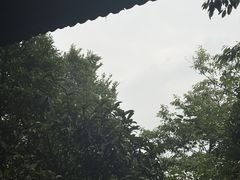 -成都老君山