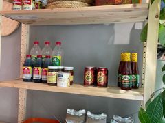 -Mesa Madre梅萨妈妈·Bintana(国贸店)