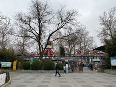 -丰台花园