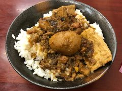-尊品原汁牛肉面