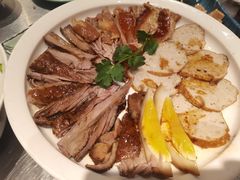 -潮界(凯德晶萃店)