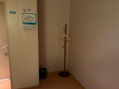 -道合堂·中式按摩·spa(民治店)
