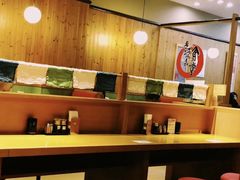 -虹梅食堂·爱蝦乃家