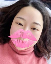 -MIVI半永久纹眉纹绣