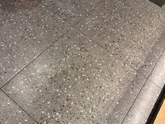 -翠山·映月湖景餐厅(映月湖公园店)