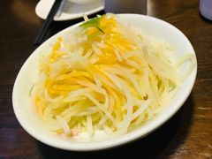 -涌上外婆桥(南塘店)