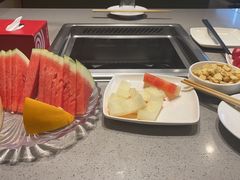 -海底捞火锅(铂澜大象城店)