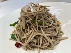 -北京宣武门商务酒店(前门店)