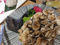 -湯系·煲汤手艺人(东二环泰禾广场店)
