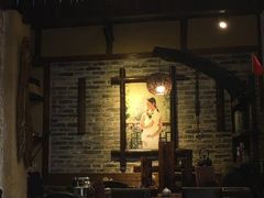 -五邑人家(江门店)