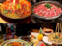 -炉胜·炉端烧·居酒屋