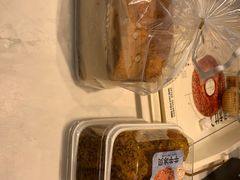 -卡玛王子蛋糕(广雅店)