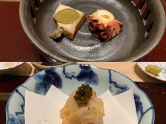 -鮨心和(外滩店)