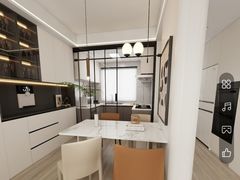 -聚通装潢(浦东旗舰店)