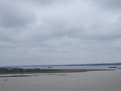-石钟山