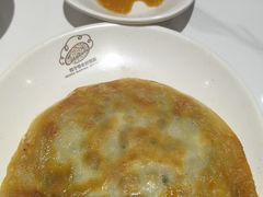 -饺子季水饺餐厅(新市街店)