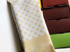 -好利来(东直门银座店)