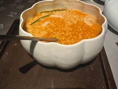 金米海鲜泡饭-穹六人间 people 6(岳阳路店)