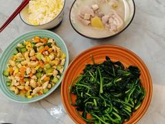 -鲸育宝宝月嫂(徐汇店)
