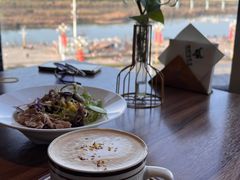 -维京战斧牛排(王府井西餐十年金冠好店)