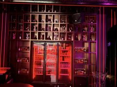 -星聚会KTV(合生汇黑金店)