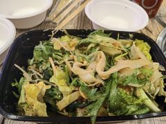 -百荣世贸商城