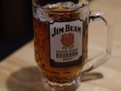-鸟内会居酒屋(得意潮馆店)