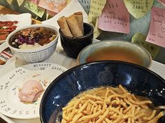 -大王油茶(二厂文创公园店)