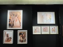 点击看大图 -金夫人婚纱摄影(华南店)