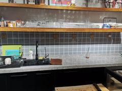-HAVE A ROOM·有间质果(总店)