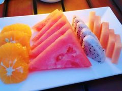 -新元素(三里屯太古里南区)