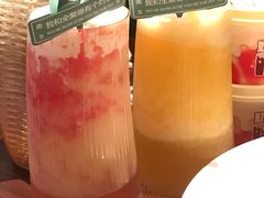 -北京全聚德(王府井店)