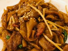 -金时代顺风大酒店(金山店)