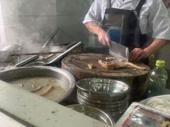 -守英猪脏粉(仓桥街店)