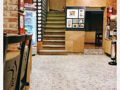 -普乐酱蟹(coex店)