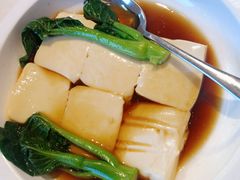 -衡山汇·高级粤菜(霄云路店)